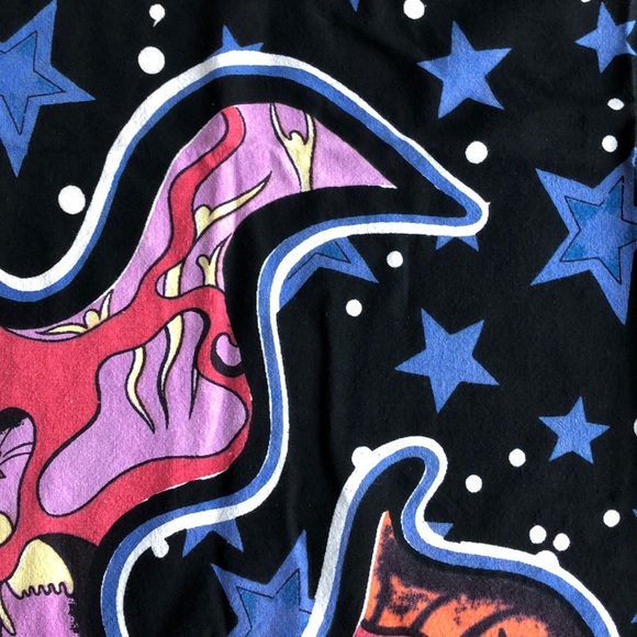 Tapestry - Picture 4 of 9